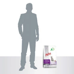 Prins VitalCare Cat Sterilised 15 Prins VitalCare Cat Sterilised -Medpets Geschaft prins vitalcare cat sterilised 172465 1500 none