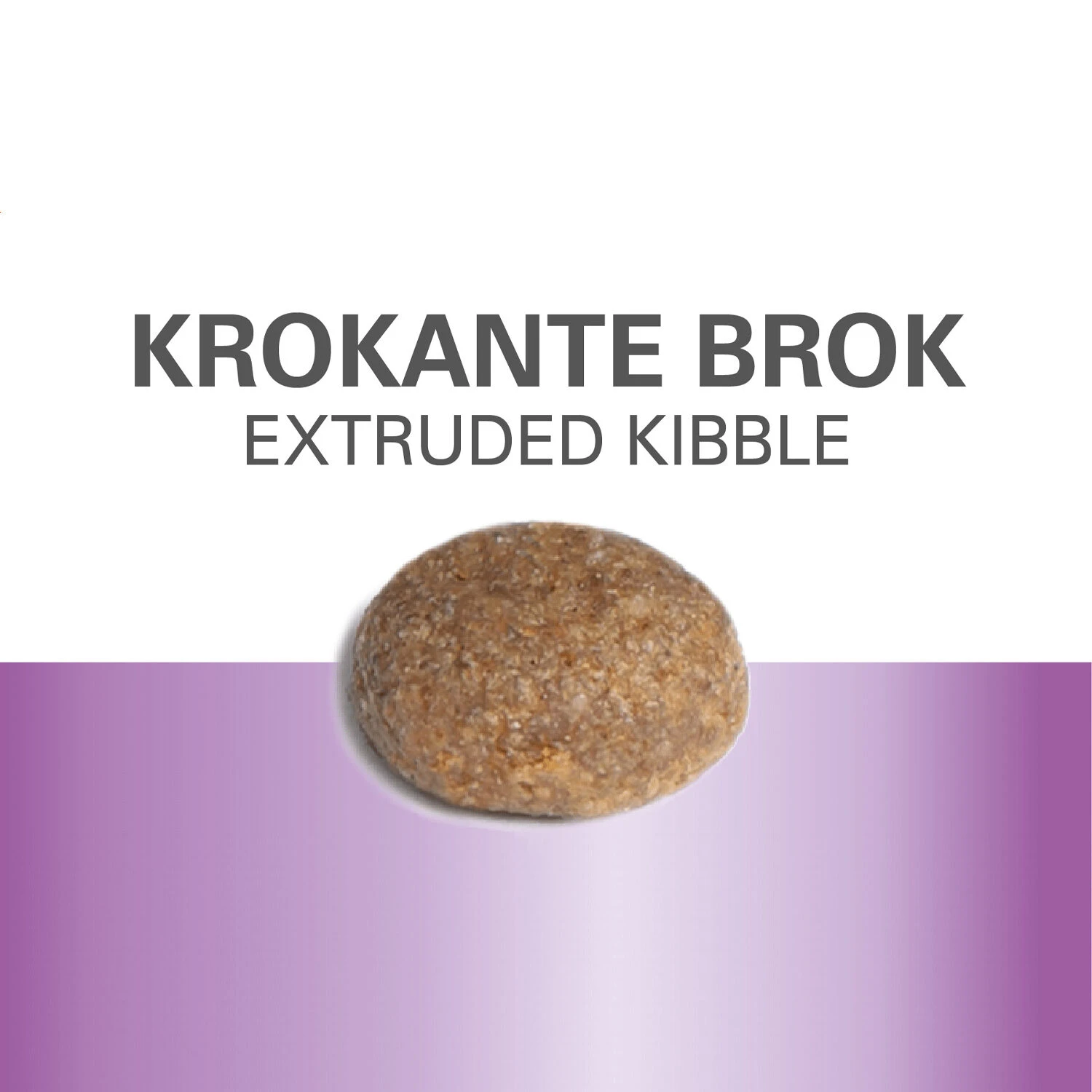 Prins VitalCare Hypoallergic Moderate Calorie 3 Prins VitalCare Hypoallergic Moderate Calorie – Bild 3