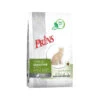 Prins VitalCare Cat Sensitive Hypoallergic