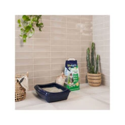 Biokat's Classic Fresh 3in1 -Medpets Geschaft prod 13695 190210 0500 none