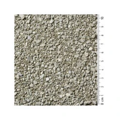 Biokat's Classic Fresh 3in1 -Medpets Geschaft prod 13695 190213 0500 none