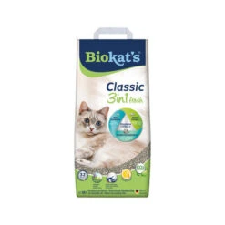 Biokat's Classic Fresh 3in1 -Medpets Geschaft prod 13695 190216 0500 none