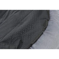 Trixie Höhlenbett Harvey -Medpets Geschaft prod 14308 196619 2000 none