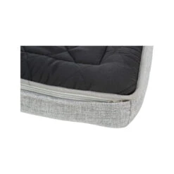 Trixie - Polster-Schondecke Nero -Medpets Geschaft prod 14312 196673 2000 none
