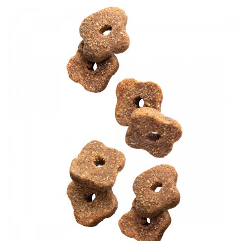 Euro Premiun Senior Huhn & Reis 2 Euro Premiun Senior Huhn & Reis – Bild 2