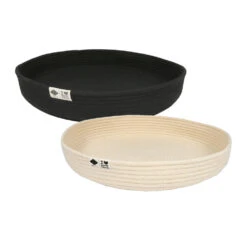 D&D Jess Katzenkorb -Medpets Geschaft prod 17077 225580 1000 none