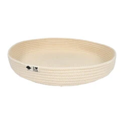 D&D Jess Katzenkorb -Medpets Geschaft prod 17077 225581 1000 none