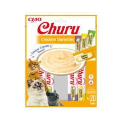 Inaba Churu Multipack -Medpets Geschaft prod 17259 225858 2000 none