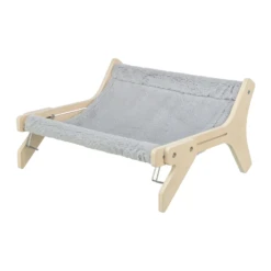 Trixie Hängematte Katze -Medpets Geschaft prod 17549 226738 1500 none