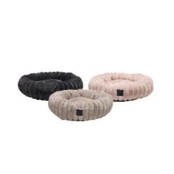 Designed By Lotte Katzenbett Reza -Medpets Geschaft prod 18522 229755 0500 none