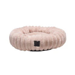 Designed By Lotte Katzenbett Reza -Medpets Geschaft prod 18522 229756 0500 none