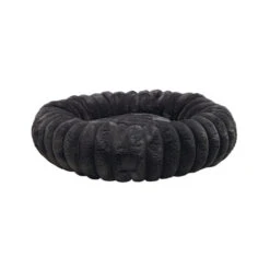 Designed By Lotte Katzenbett Reza -Medpets Geschaft prod 18522 229757 0500 none