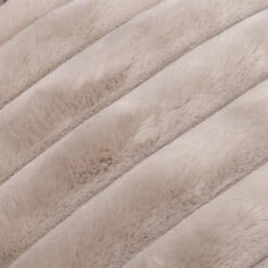 Designed By Lotte Katzenbett Reza -Medpets Geschaft prod 18522 229758 0500 none