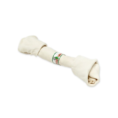 Farm Food Rawhide Dental - Bone 2 Farm Food Rawhide Dental - Bone – Bild 2