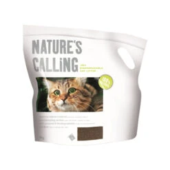Nature's Calling - Katzenstreu -Medpets Geschaft product applaws natures calling cat litter none 4 1497512019 87388