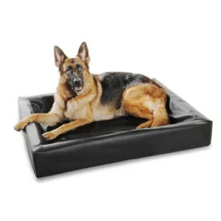 Bia Bed Original -Medpets Geschaft product bia bed original none 4 1491995536 85384