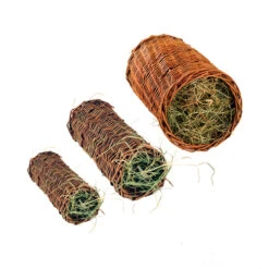 Esve Weidenrolle -Medpets Geschaft product esve wilgenrol none 4 1470305090 73054