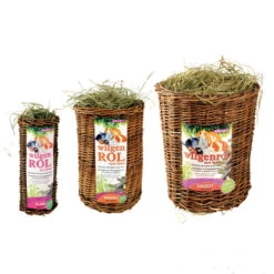 Esve Weidenrolle -Medpets Geschaft product esve wilgenrol none 4 1470305179 73057