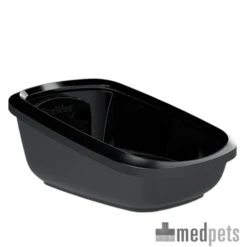 PeeWee EcoGranda - Katzenklo -Medpets Geschaft product kattenbak peewee ecogranda medpets 4 1421227500 9334