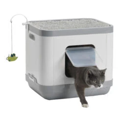 Moderna Cat Concept -Medpets Geschaft product moderna cat concept none 4 1470301452 72931