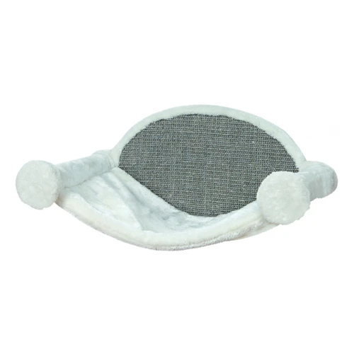 Trixie Hängematte Zur Wandmontage – Bild 3