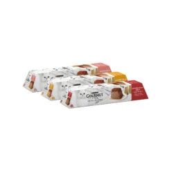 Gourmet Revelations Mousse -Medpets Geschaft purina gourmet revelations mousse 220611 2000 none