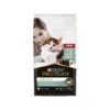 Purina Pro Plan LiveClear Kitten Food <1 Year