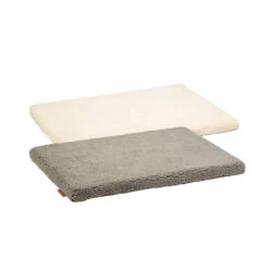 Beeztees Kissen Bench Ito 11 Beeztees Kissen Bench Ito -Medpets Geschaft puv0Ko173JcM5PLTdrysQGwWzOIM4p metaQmVlenRlZXMtSXRvLU9ydGhvcGVkaXNjaC1ob25kZW5rdXNzZW4tb3ZlcnppY2h0LmpwZw