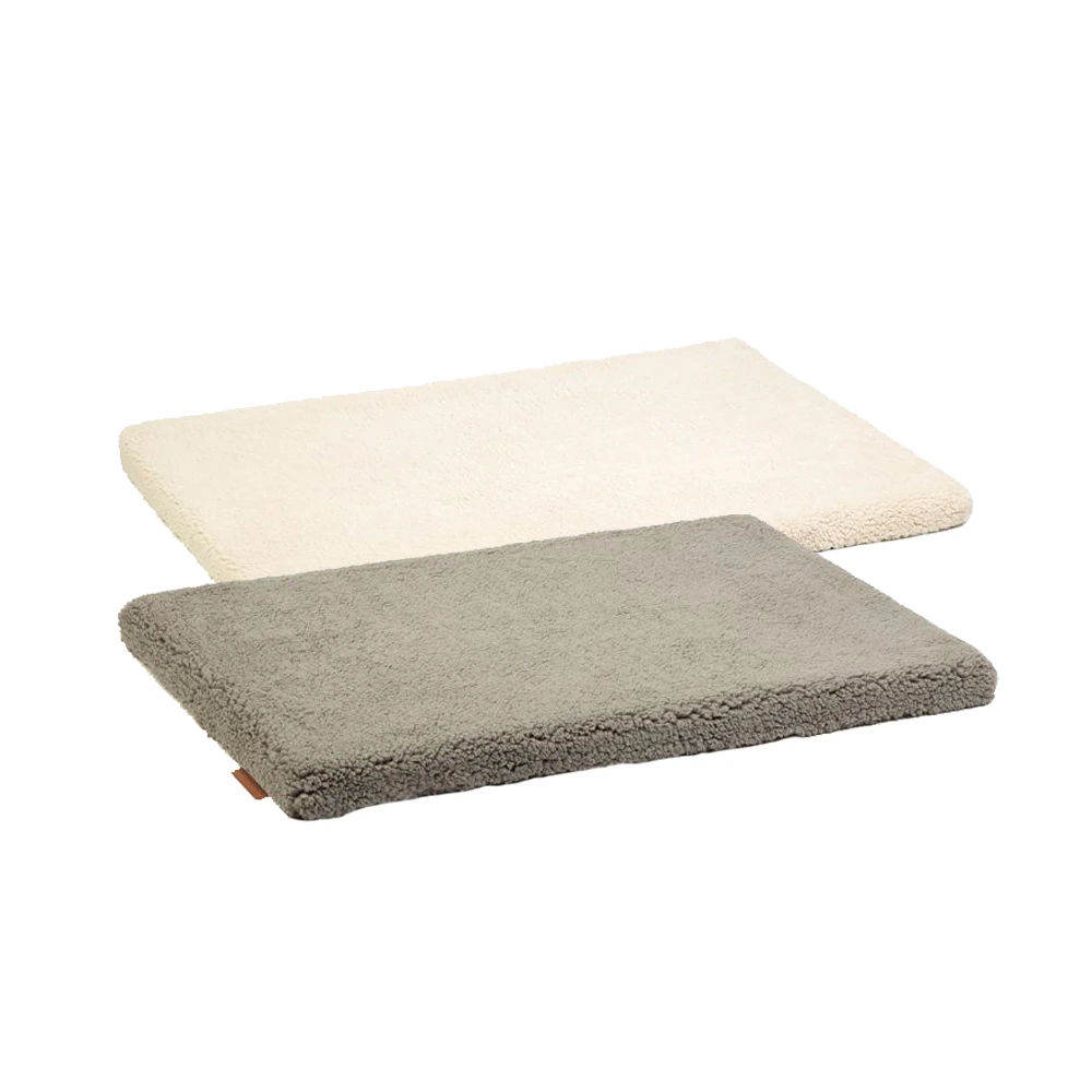 Beeztees Kissen Bench Ito 6 Beeztees Kissen Bench Ito – Bild 6