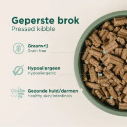 Prins ProCare Grainfree Sensible -Medpets Geschaft pzJmABEj0SHMUeEA138fZotdq8JTgM metaODcxMzU5NTE4MzQ2Ml8yLmpwZw