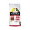 Versele-Laga Nutribird C19 Aufzuchtfutter