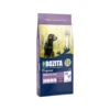 Bozita Senior Hundefutter