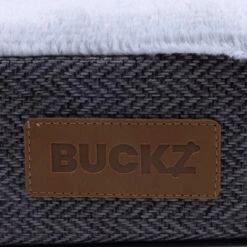 Buckz Orthopädisches Hundekissen Bo 12 Buckz Orthopädisches Hundekissen Bo -Medpets Geschaft r3fQRaurAsXmWa8597ob31zdz7rzaY metaMS5qcGc