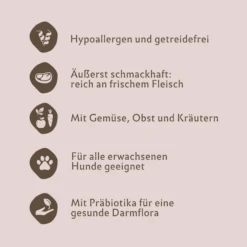 Antelope Fresh Adult Hundefutter -Medpets Geschaft r5Su52yU0VRpYnSPfsgZSzDpdhLXcQ metaQW50ZWxvcGUgdGVnZWwgQWR1bHRfREUucG5n