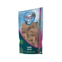 Renske Gesunde Belohnung Knusprig -Medpets Geschaft renske gezonde beloning crunchy 226656 1000 none