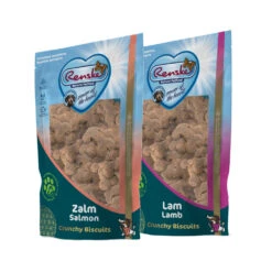Renske Gesunde Belohnung Knusprig -Medpets Geschaft renske gezonde beloning crunchy 226657 1000 none