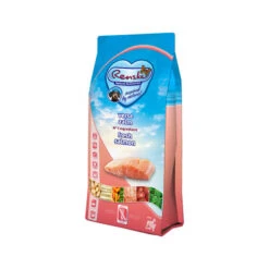 Renske Super Premium Getreidefrei Hundefutter -Medpets Geschaft renske super premium graanvrij 94451 0500 none