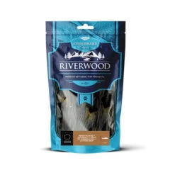 Riverwood Welshaut