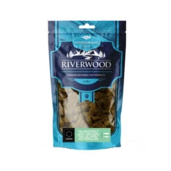 Riverwood Mini Cubes -Medpets Geschaft riverwood mini cubes 229932 0500 none