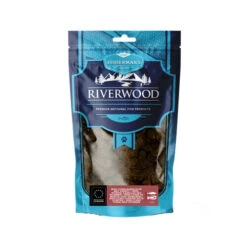 Riverwood Mini Cubes -Medpets Geschaft riverwood mini cubes 229933 0500 none