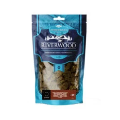 Riverwood Mini Cubes -Medpets Geschaft riverwood mini cubes 229936 0500 none