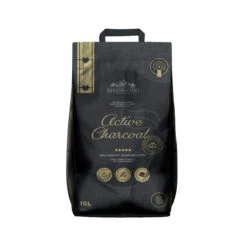 Riverwood Tofu Katzenstreu