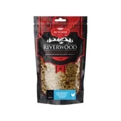 Riverwood Fleisch-Trainer -Medpets Geschaft riverwood vleestrainers 214787 0500 none