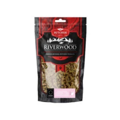 Riverwood Fleisch-Trainer -Medpets Geschaft riverwood vleestrainers 214793 0500 none