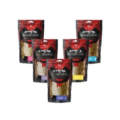 Riverwood Fleisch-Trainer -Medpets Geschaft riverwood vleestrainers 214799 1000 none