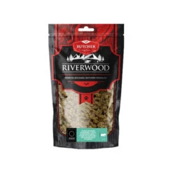 Riverwood Fleisch-Trainer -Medpets Geschaft riverwood vleestrainers 214802 0500 none