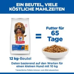 Hill's Science Plan Adult Oral Care Medium Hundefutter -Medpets Geschaft rlN4R4SaQEVBsI2k63boS7ziHxqR6B metaNTI3NDIwMjUxODZfNF9ERV81MDAuSlBH