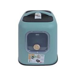 Rotho - Katzenklo Biala -Medpets Geschaft rotho kattentoilet biala 216571 2000 none