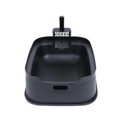 Rotho - Katzenklo Biala -Medpets Geschaft rotho kattentoilet biala 216572 2000 none