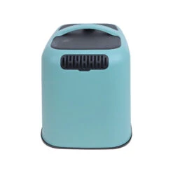 Rotho - Katzenklo Biala -Medpets Geschaft rotho kattentoilet biala 216573 2000 none